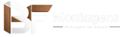 BF Montagens